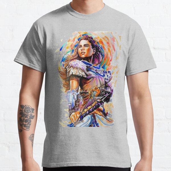overrun shirts for sale