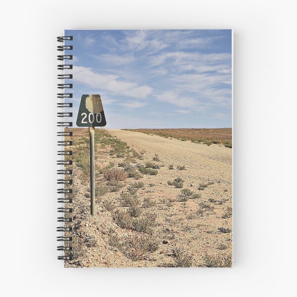 Item preview, 200 km to somewhere designed and sold by Kerry LeBoutillier.