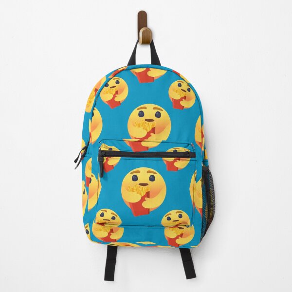 Item preview, Fry Lover designed and sold by littleSamantics.