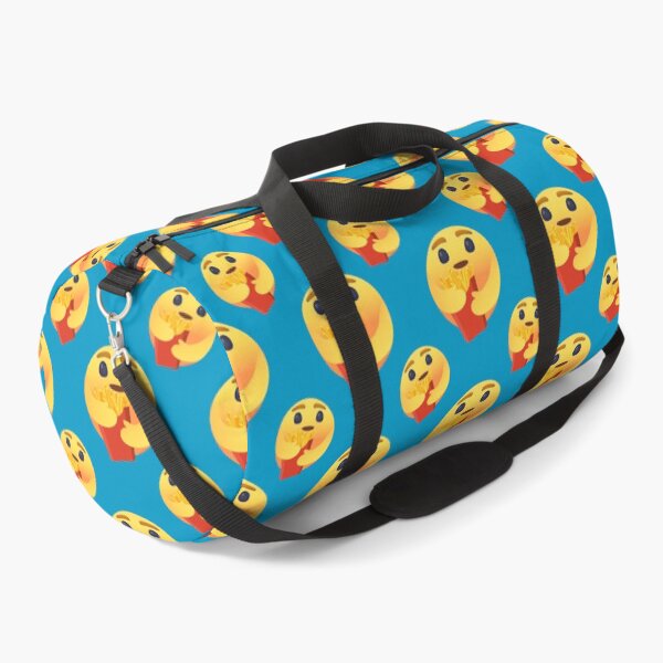 Item preview, Fry Lover designed and sold by littleSamantics.
