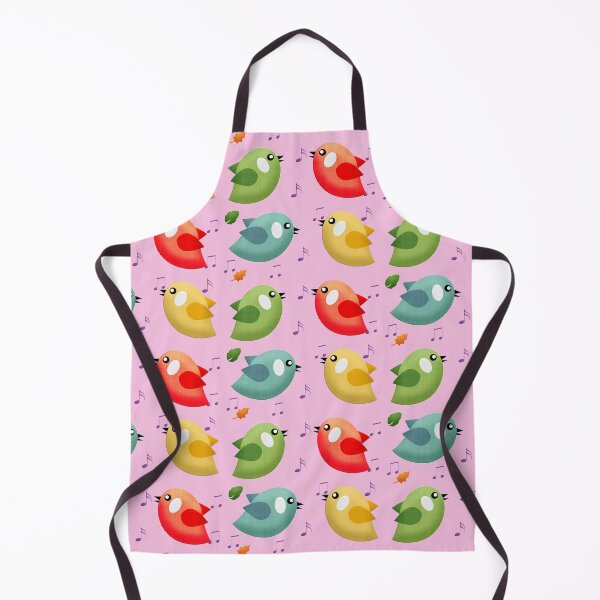 Item preview, birds designed and sold by nannadesign.