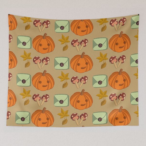 Item preview, Cottagecore Pack designed and sold by karenedralin.