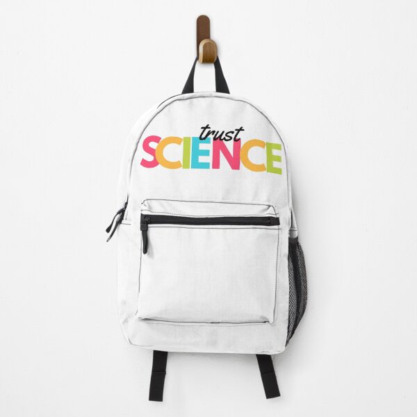 Item preview, Trust science  designed and sold by CINE-STORE.