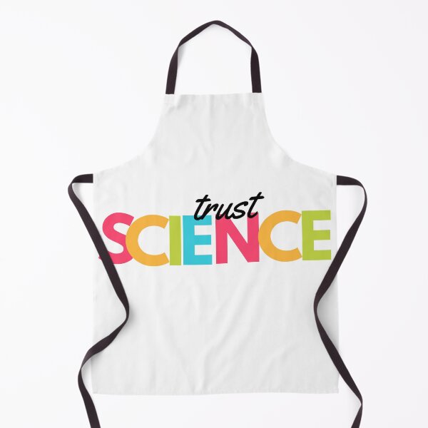 Item preview, Trust science  designed and sold by CINE-STORE.