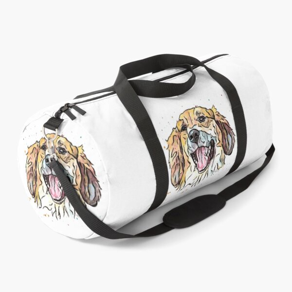 Item preview, Cubby designed and sold by RichmondSPCA.