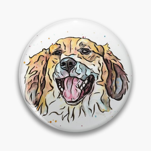 Item preview, Cubby designed and sold by RichmondSPCA.