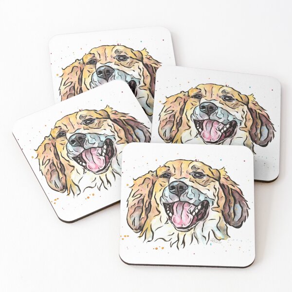 Item preview, Cubby designed and sold by RichmondSPCA.