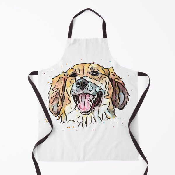Item preview, Cubby designed and sold by RichmondSPCA.