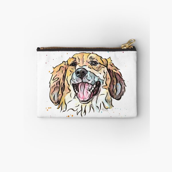 Item preview, Cubby designed and sold by RichmondSPCA.