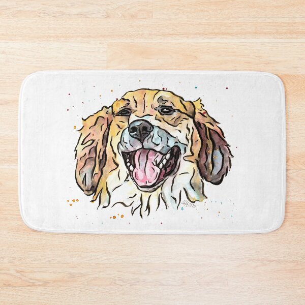 Item preview, Cubby designed and sold by RichmondSPCA.