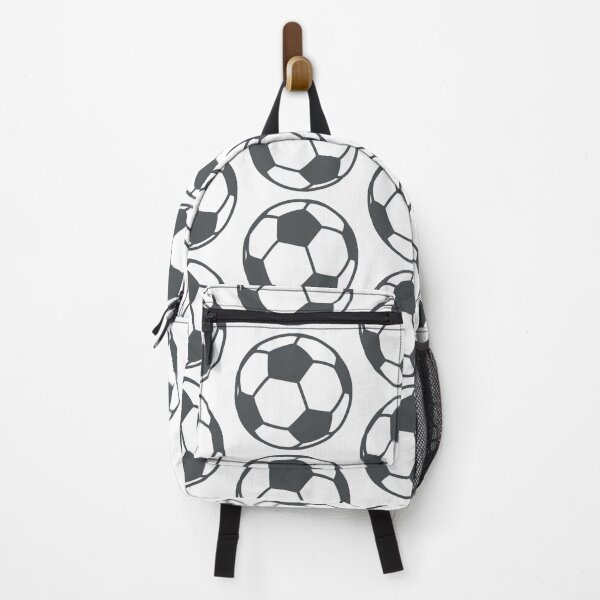Item preview, Soccer (football) Emoji designed and sold by ScrappyDesigns.