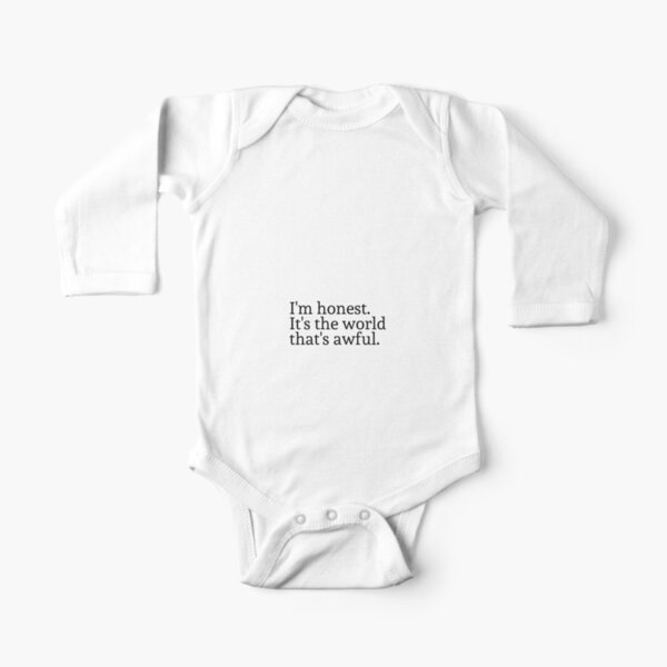 asos baby clothes