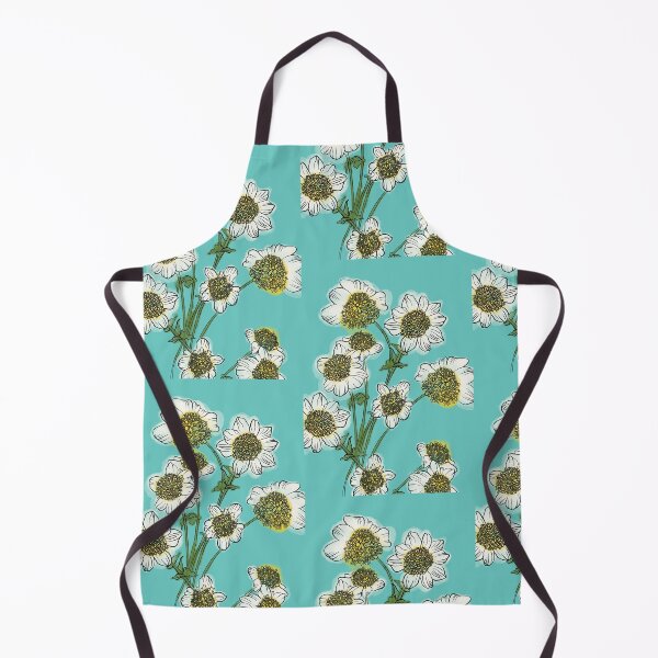 Item preview, Dahlias designed and sold by meteoragirl.