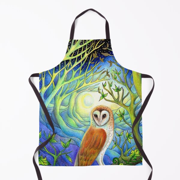 Item preview, Dawn Light designed and sold by Christina Plumb.