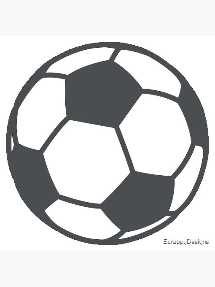Trending GIF sports football soccer sport futbol emoji winning