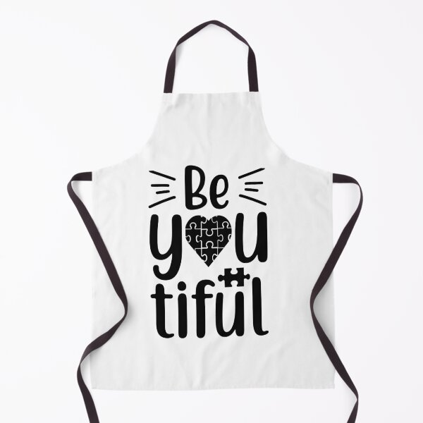 Item preview, Be you tiful designed and sold by JaMatt1983.