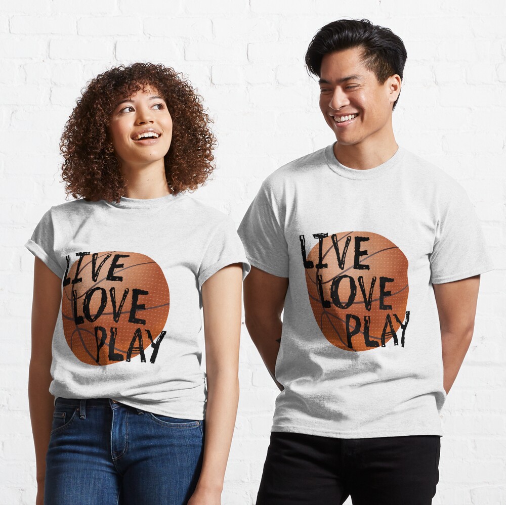 Item preview, Classic T-Shirt designed and sold by shakeoutfitters.
