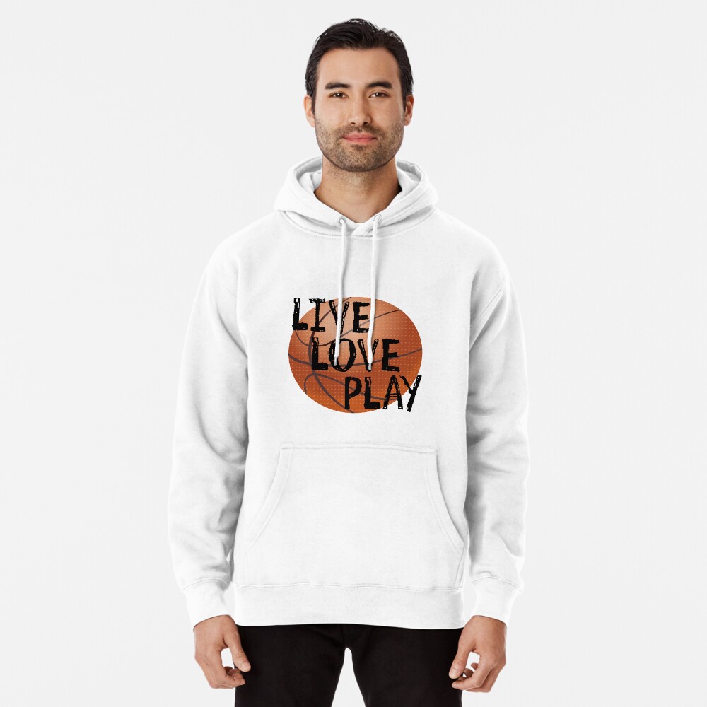 Item preview, Pullover Hoodie designed and sold by shakeoutfitters.
