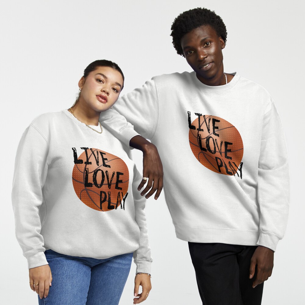 Item preview, Pullover Sweatshirt designed and sold by shakeoutfitters.