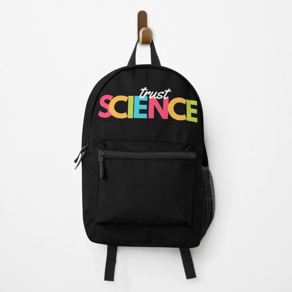 Item preview, Trust science  designed and sold by CINE-STORE.