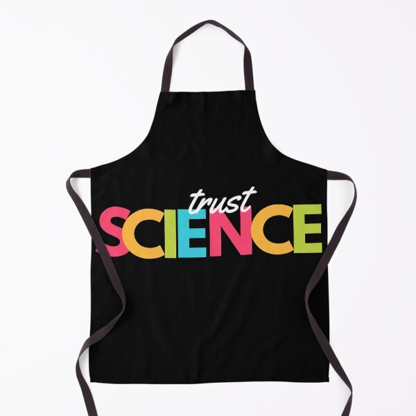 Item preview, Trust science  designed and sold by CINE-STORE.