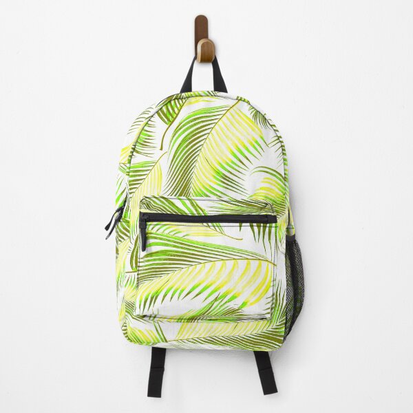 Item preview, palm, coconut leaves designed and sold by nald9.