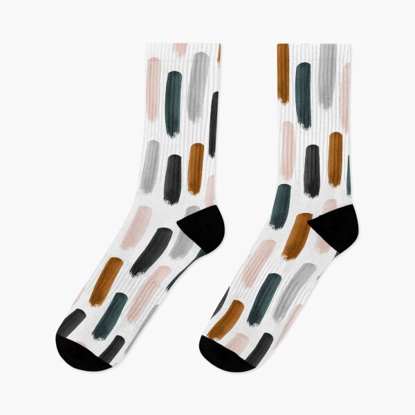 Artikelvorschau, Strich entworfen und verkauft von Gale Switzer.
