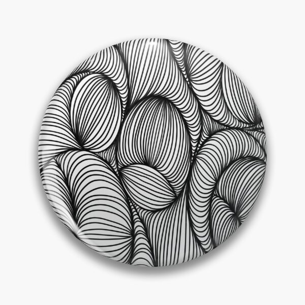 Item preview, Entangled Pattern designed and sold by RegineMichelle.