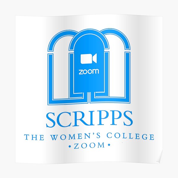 scripps college logo