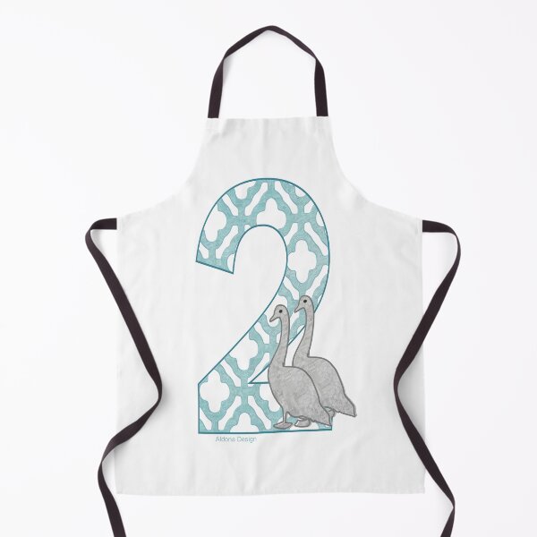 Item preview, 2 birds designed and sold by aldona.