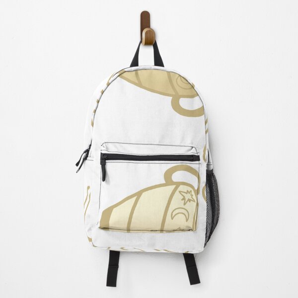 Item preview, Aquarious designed and sold by Marcelaopassos.