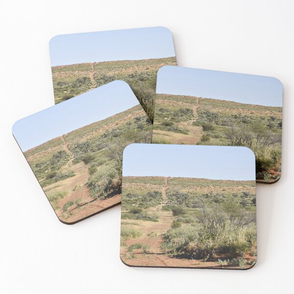 Item preview, The road ahead designed and sold by Kerry LeBoutillier.