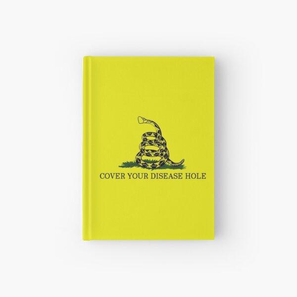Freunde Notizbuch