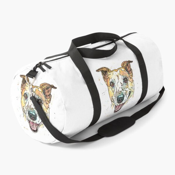 Item preview, Millie designed and sold by RichmondSPCA.