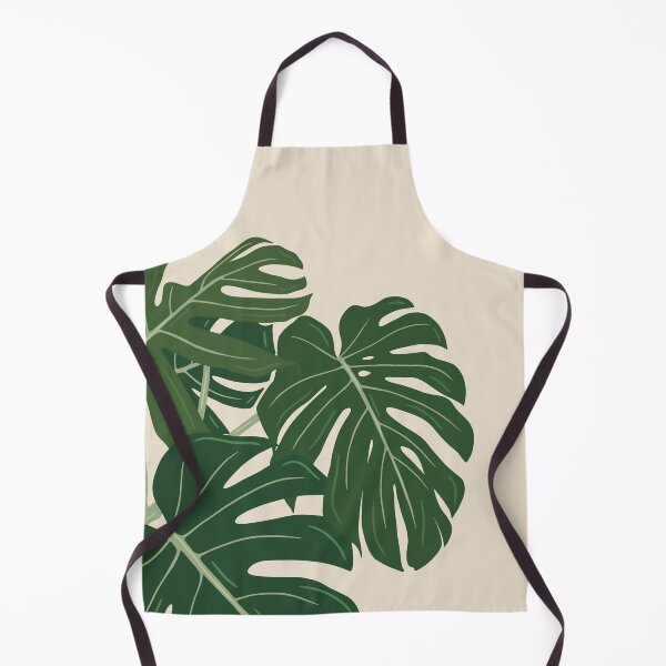 Item preview, Monstera Houseplant designed and sold by sclementsdesign.