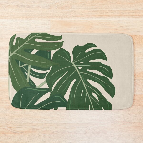Item preview, Monstera Houseplant designed and sold by sclementsdesign.