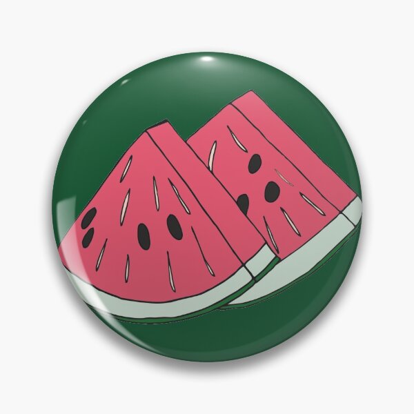 Item preview, melon designed and sold by Veki5.