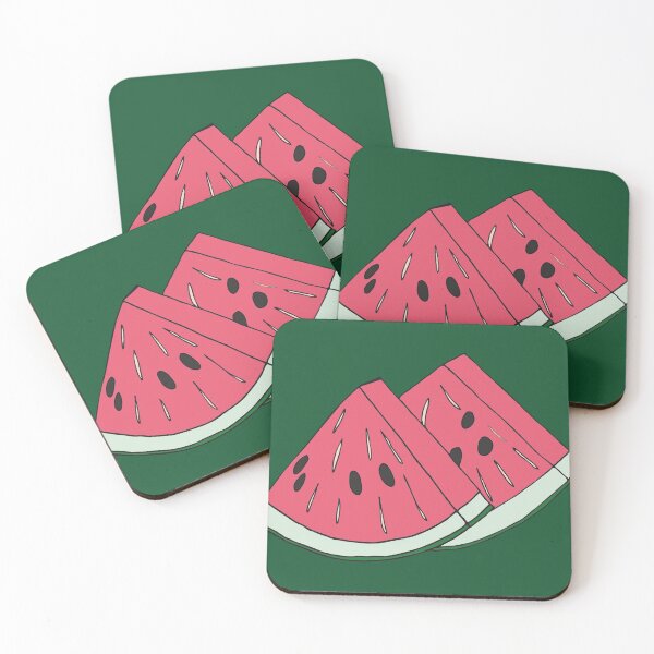 Item preview, melon designed and sold by Veki5.