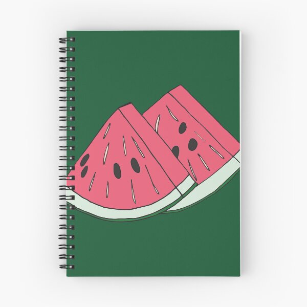 Aperçu de l'œuvre melon créée et vendue par Veki5.