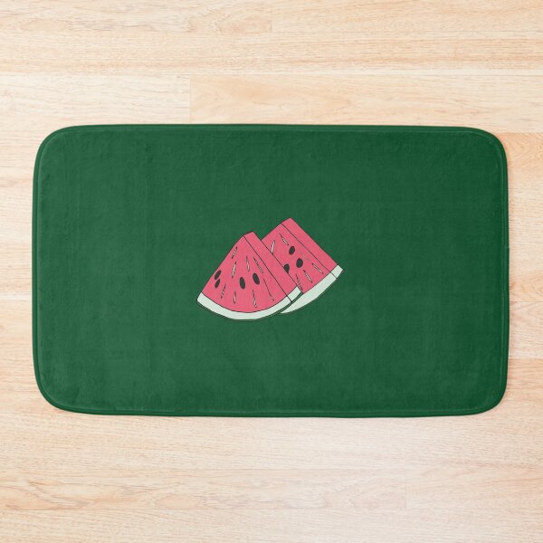 Item preview, melon designed and sold by Veki5.