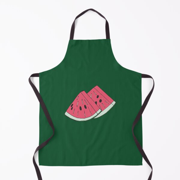 Item preview, melon designed and sold by Veki5.