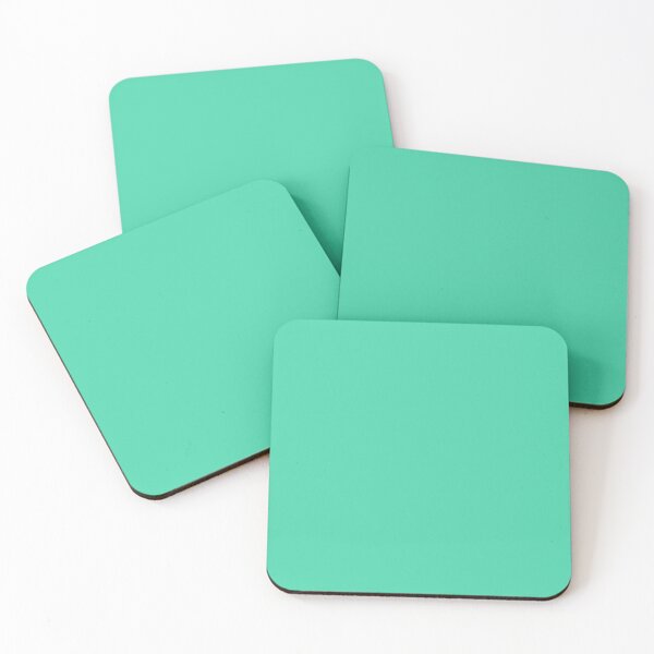 Item preview, Sea Green designed and sold by Gerson Ramos.