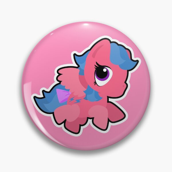 Item preview, Firefly designed and sold by Polka-Dot-Paint.