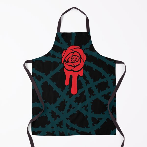 Item preview, Rose Tangle designed and sold by TentacleSpine.