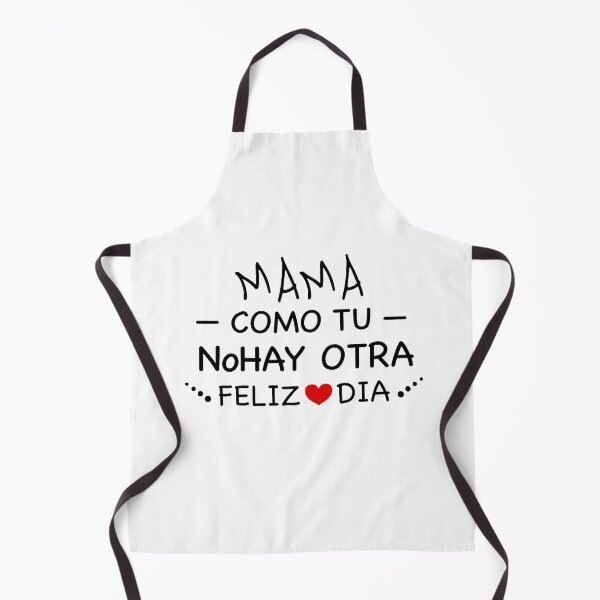 Item preview, mama como tu nohay otra feliz dia designed and sold by AndrewPlus.