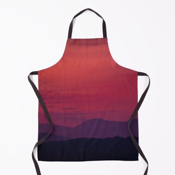 Item preview, Arboretum sunset designed and sold by Teniche.