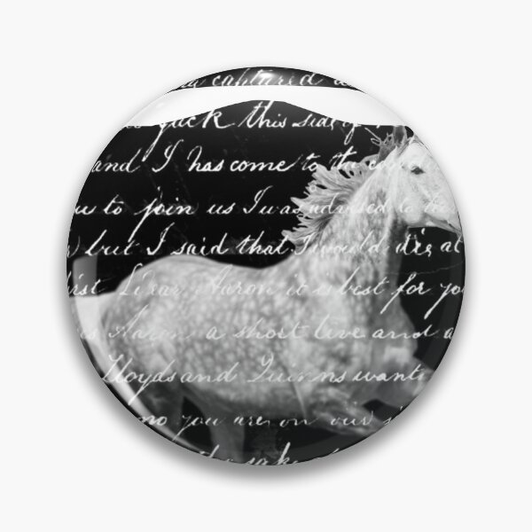 Item preview, The Mind of the Outlaw designed and sold by ausbushranging.