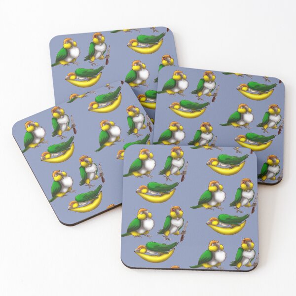 Item preview, Angry Banana designed and sold by CrimsonPhantom.