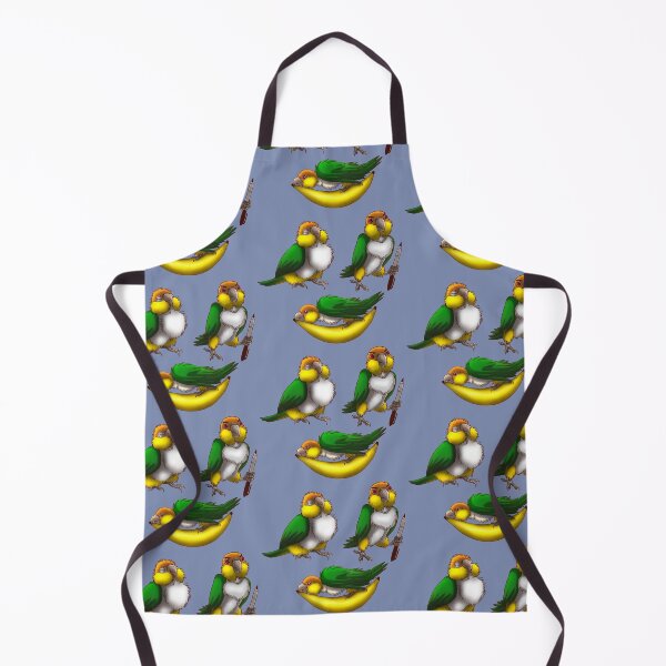 Item preview, Angry Banana designed and sold by CrimsonPhantom.