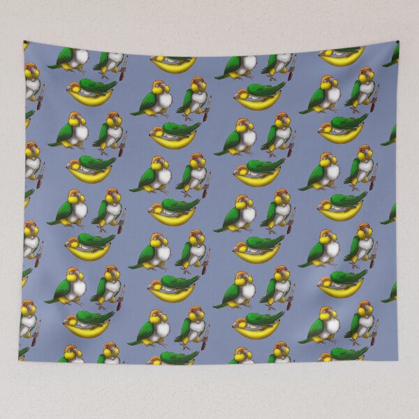 Item preview, Angry Banana designed and sold by CrimsonPhantom.